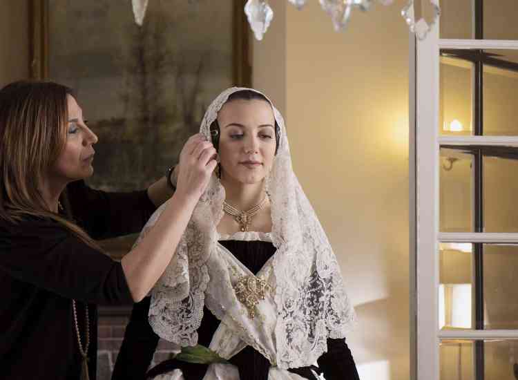 BAJA SOFIA SOLER C5D35959