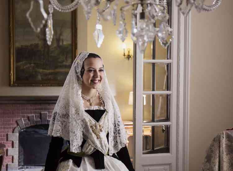 BAJA SOFIA SOLER C5D35969