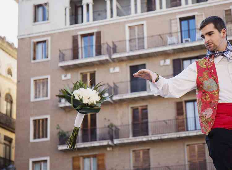 BAJA VESTIDORES C5D36314