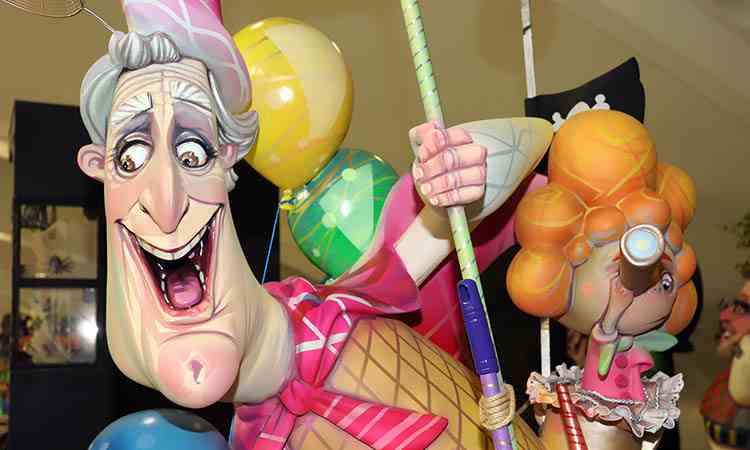 ExposicionNinot2020  10 