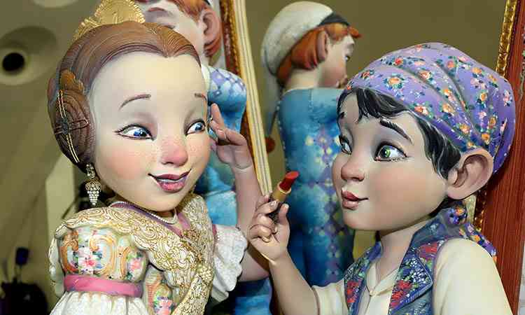 ExposicionNinot2020  11 