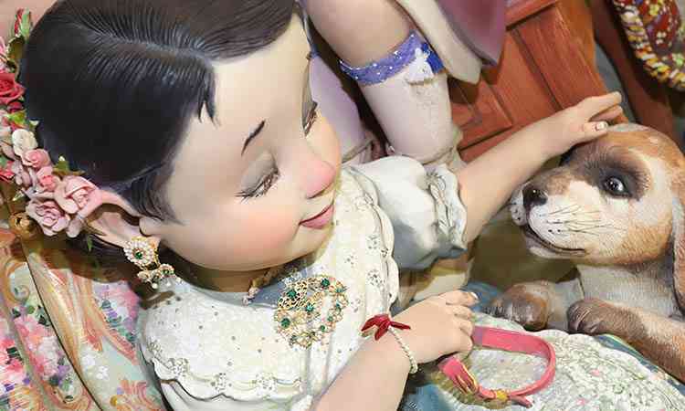 ExposicionNinot2020  12 