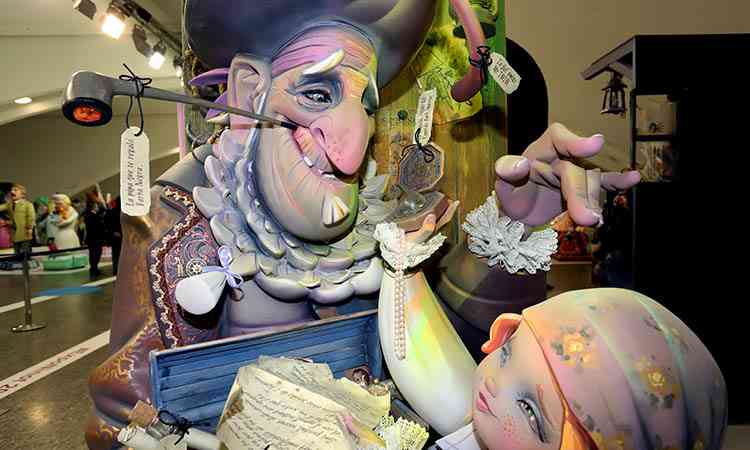 ExposicionNinot2020  13 