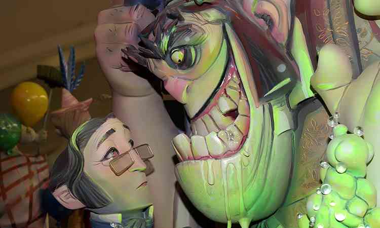 ExposicionNinot2020  14 