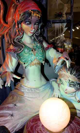 ExposicionNinot2020  15 