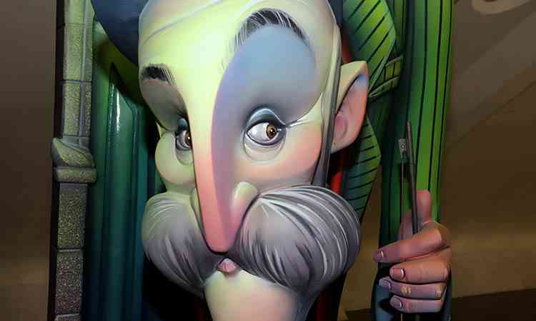 ExposicionNinot2020  18 