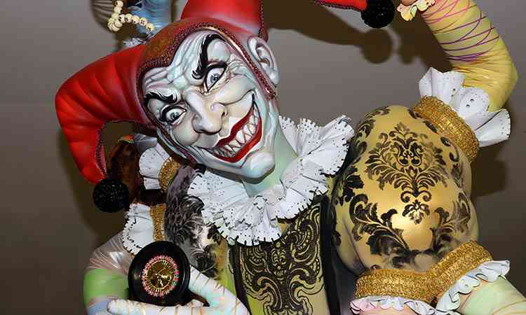 ExposicionNinot2020  19 