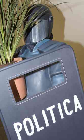 ExposicionNinot2020  1 