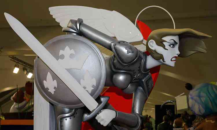 ExposicionNinot2020  21 