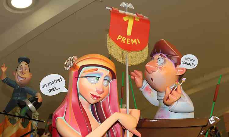 ExposicionNinot2020  22 