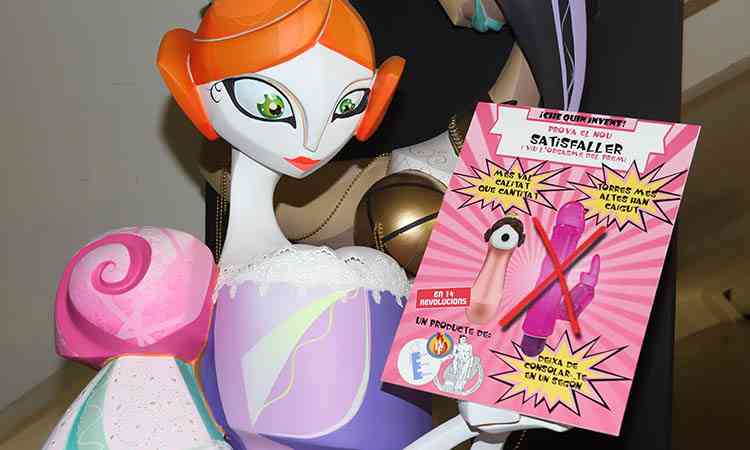 ExposicionNinot2020  23 