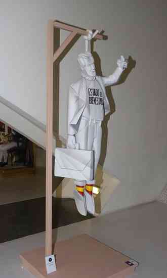 ExposicionNinot2020  24 