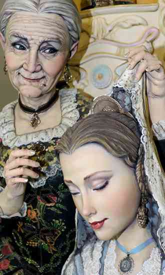 ExposicionNinot2020  2 