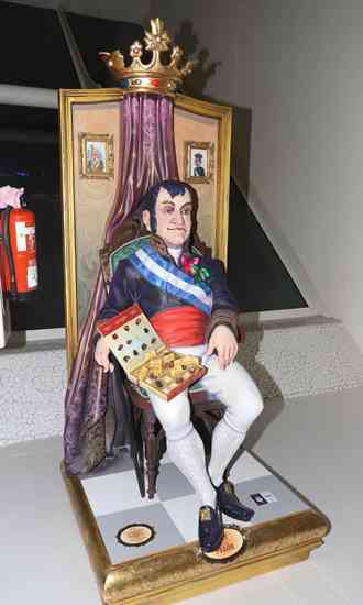 ExposicionNinot2020  30 