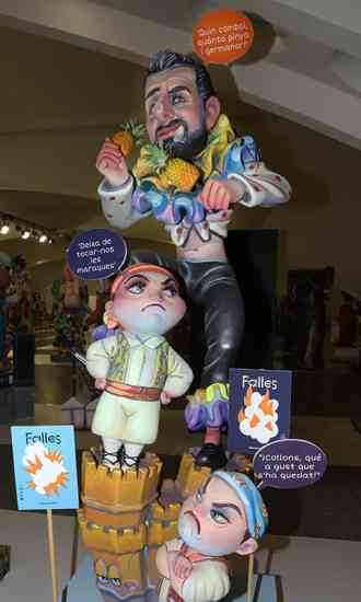 ExposicionNinot2020  31 