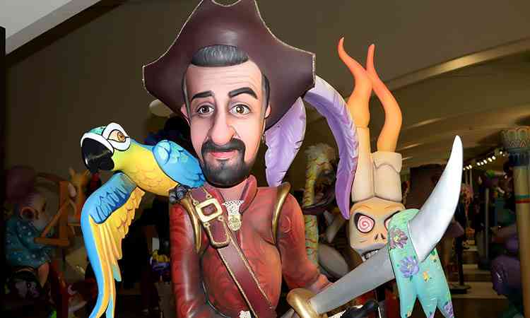 ExposicionNinot2020  36 