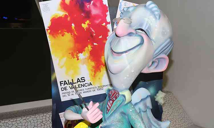 ExposicionNinot2020  37 