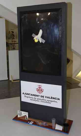 ExposicionNinot2020  38 