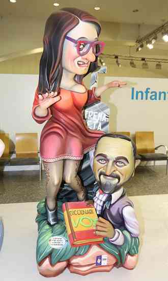 ExposicionNinot2020  39 