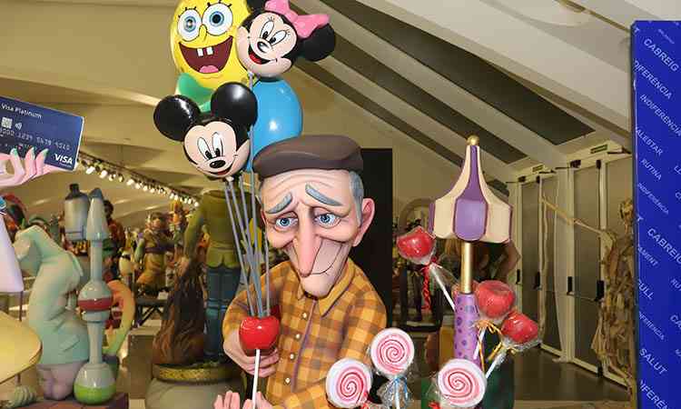 ExposicionNinot2020  41 