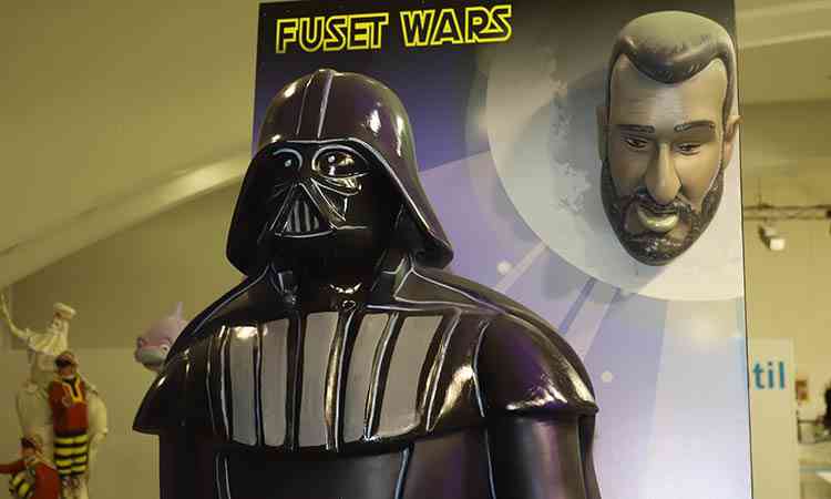 ExposicionNinot2020  42 