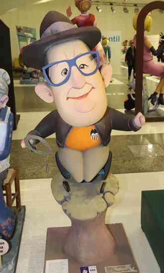 ExposicionNinot2020  43 