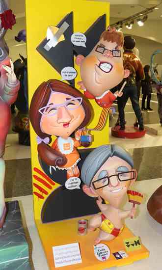 ExposicionNinot2020  44 