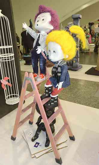 ExposicionNinot2020  46 