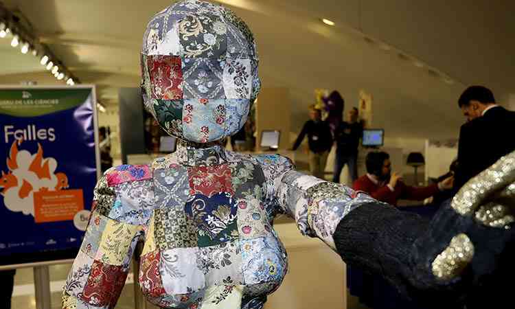 ExposicionNinot2020  47 