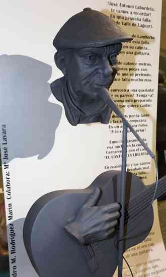 ExposicionNinot2020  48 