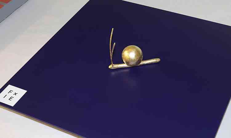 ExposicionNinot2020  50 