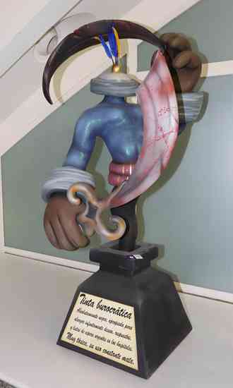 ExposicionNinot2020  51 