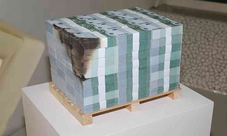 ExposicionNinot2020  52 