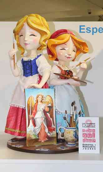 ExposicionNinot2020  53 