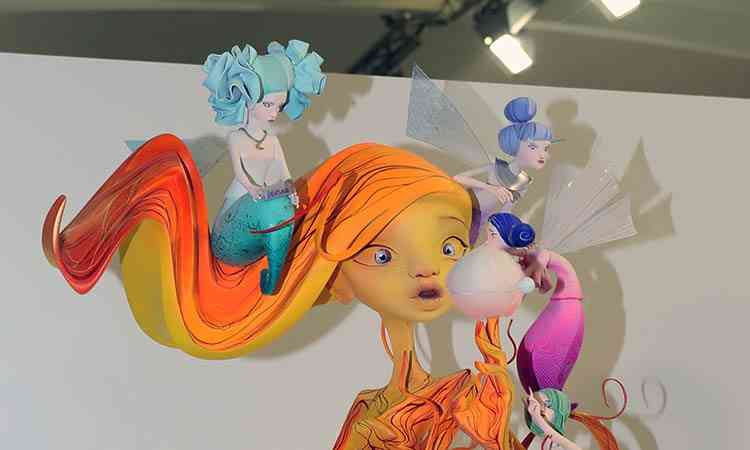 ExposicionNinot2020  54 