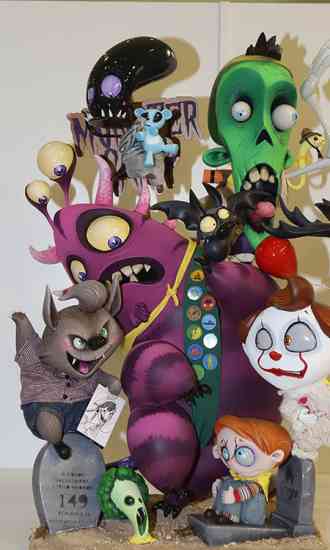 ExposicionNinot2020  55 