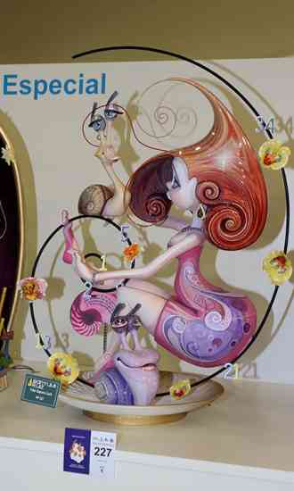 ExposicionNinot2020  56 