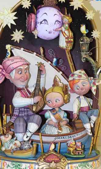 ExposicionNinot2020  57 