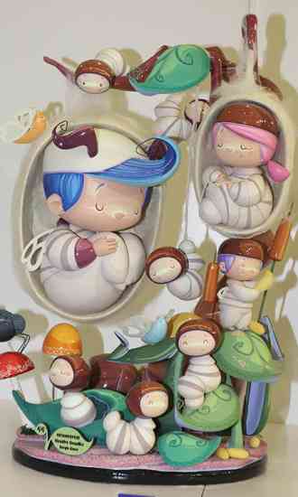 ExposicionNinot2020  58 