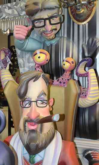 ExposicionNinot2020  5 