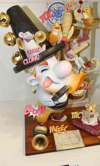 ExposicionNinot2020  60 