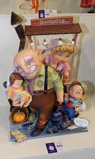 ExposicionNinot2020  61 