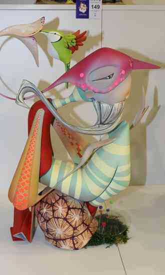 ExposicionNinot2020  62 