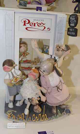 ExposicionNinot2020  63 