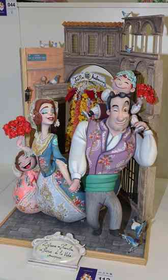 ExposicionNinot2020  64 