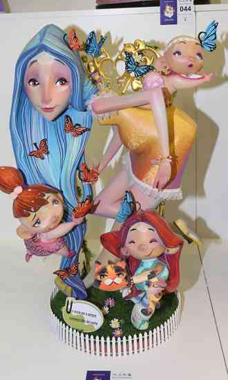 ExposicionNinot2020  65 