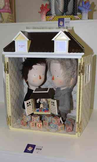 ExposicionNinot2020  66 