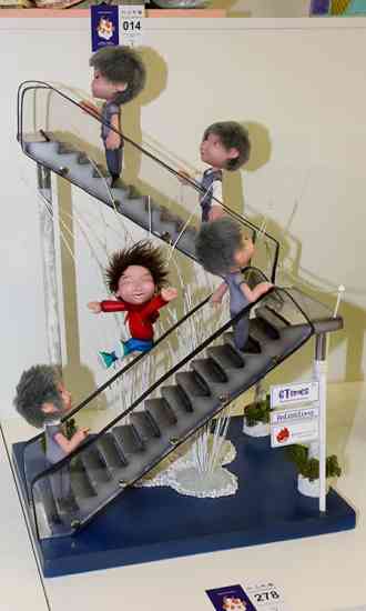 ExposicionNinot2020  67 