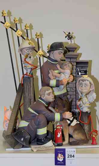 ExposicionNinot2020  68 