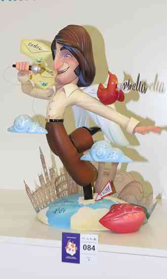 ExposicionNinot2020  69 